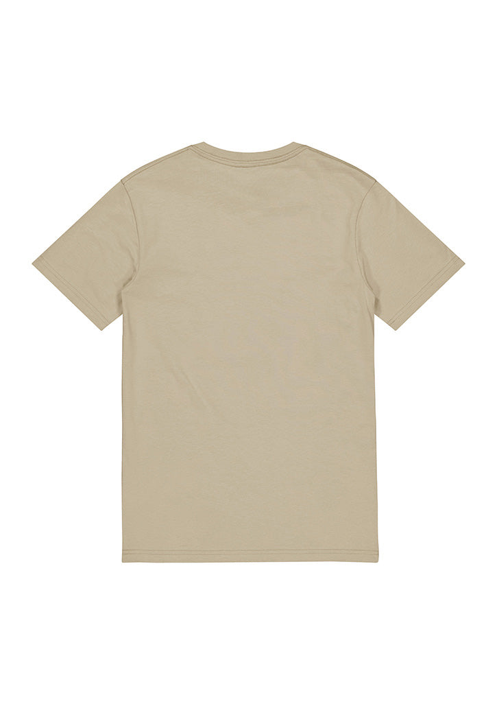 GOOD MATES Kids Basis Short Sleeve Tee X1001K