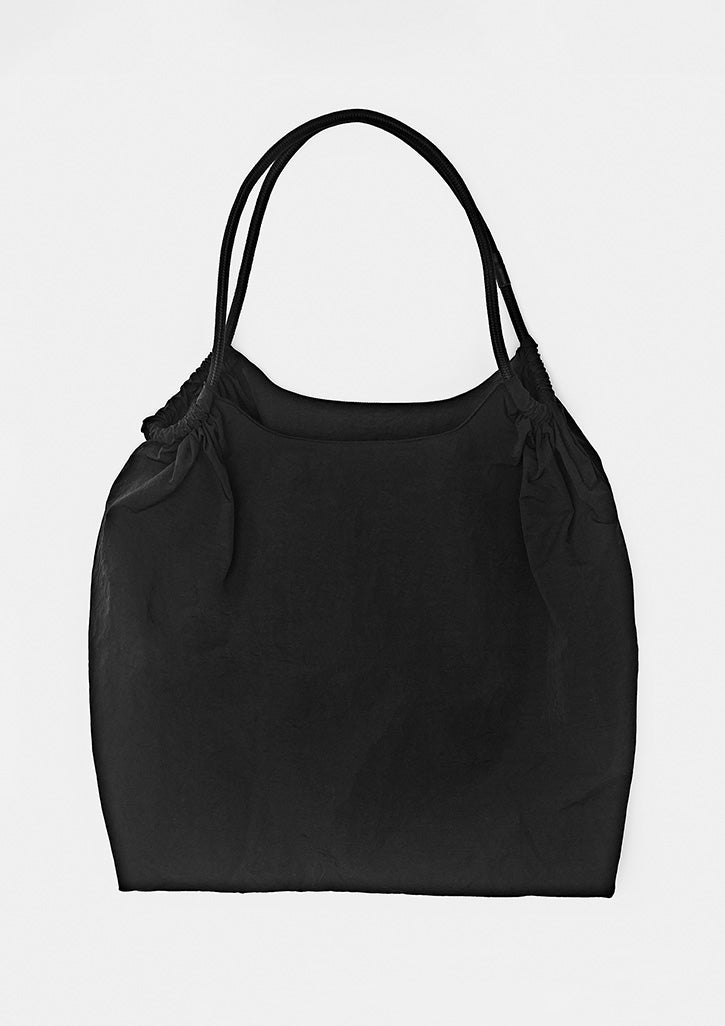 GOOD MATES Nylon Shopper X9003U