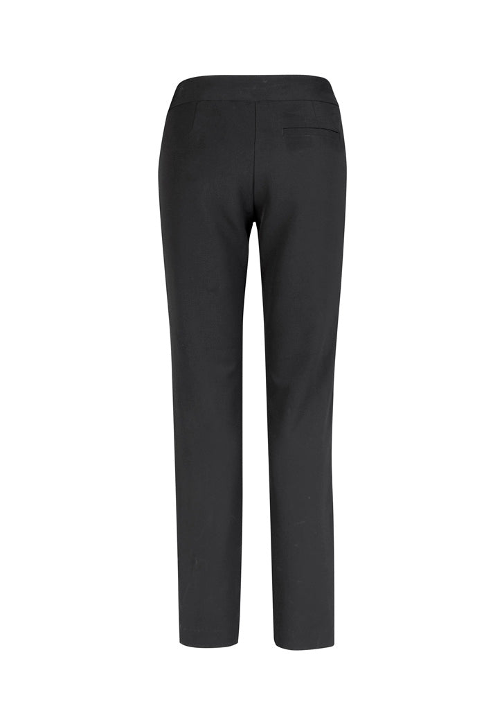 BIZ COLLECTION Jane Womens Stretch Pant CL041LL