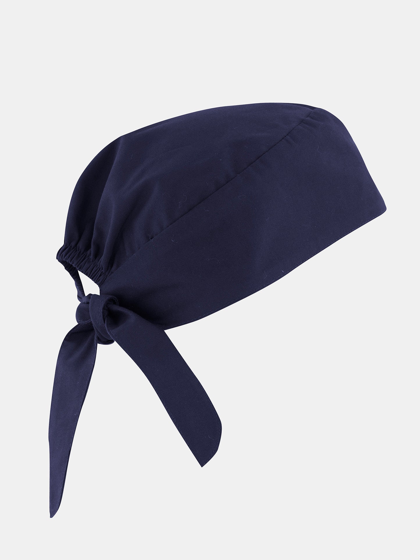 INAURA Reversible Unisex Scrub Cap CSC249U