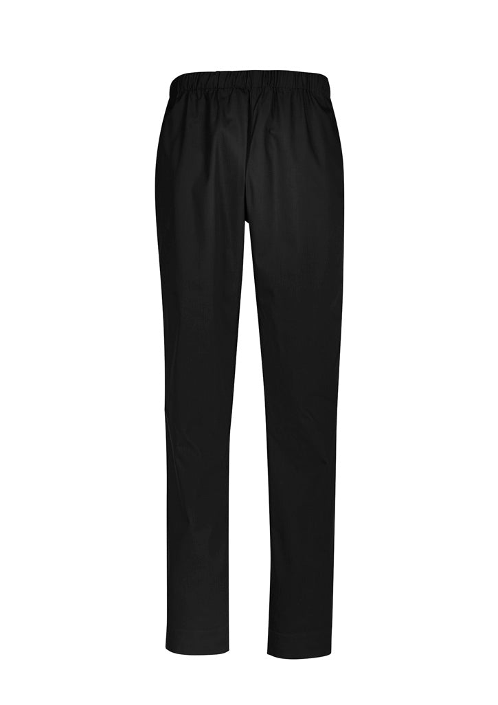 INAURA Hartwell Unisex Reversible Scrub Pant CSP151UL