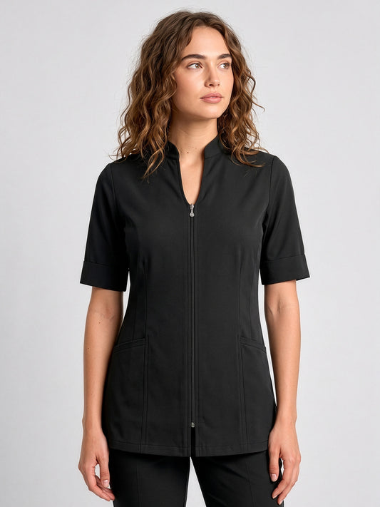 INAURA Bliss Womens Tunic H632L