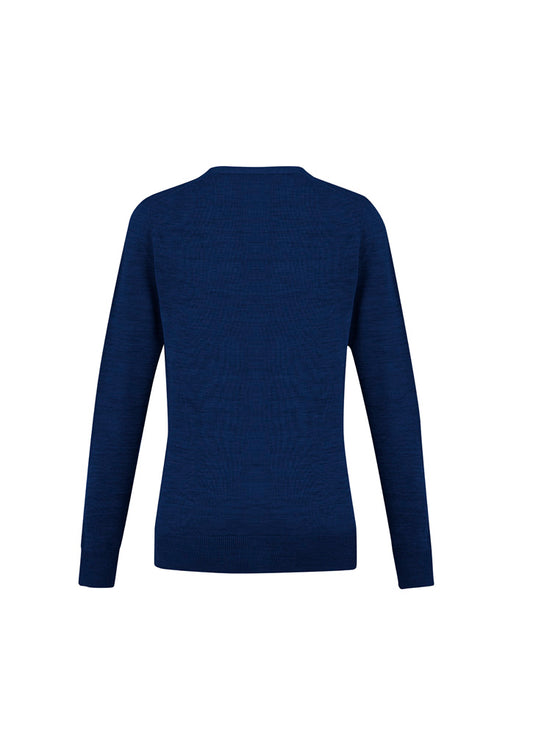 BIZ COLLECTION Womens Roma Knit Cardigan LC916L Clearance