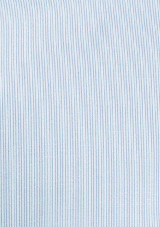 BIZ COLLECTION Mens Ambassador Short Sleeve Shirt S251MS