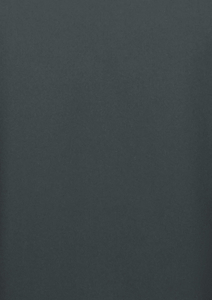 BIZ COLLECTION Quick Dry Movement Mens Long Sleeve Shirt S629M