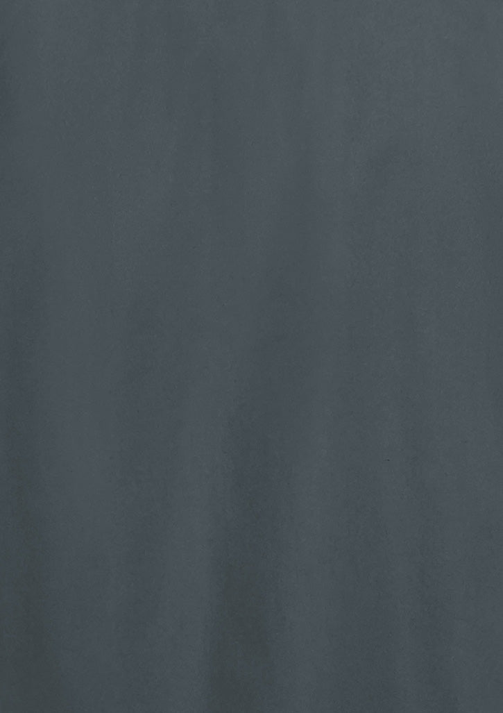 BIZ COLLECTION Fitzroy Mens Classic Fit Short Sleeve Shirt S635M