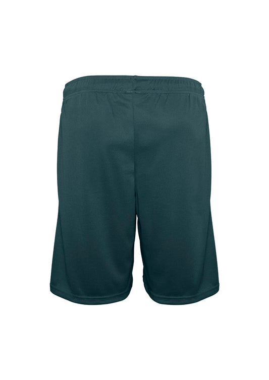 BIZ COLLECTION Kids BIZ COOL™ Short ST2020B