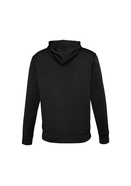BIZ COLLECTION Kids Hype Hoodie SW239KL