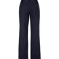 BIZ CORPORATES Womens Cool Stretch Relaxed Pant 10111