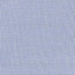 BIZ CORPORATES Womens Hudson Long Sleeve Shirt 40310