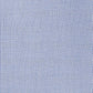 BIZ CORPORATES Womens Hudson 3/4 Sleeve Shirt 40311