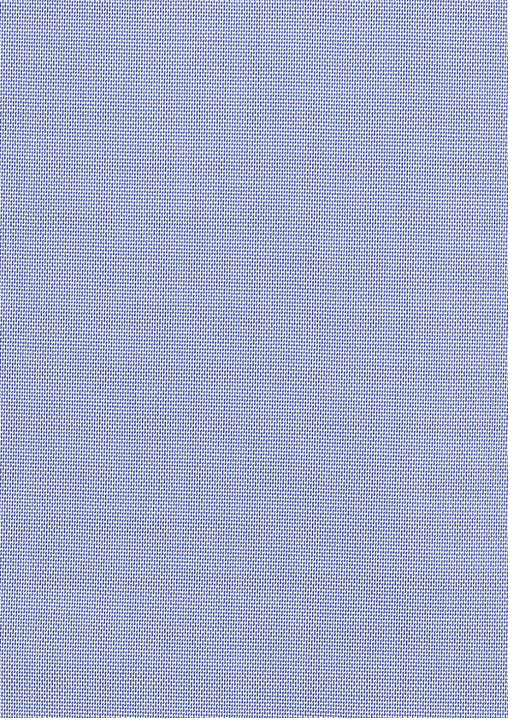 BIZ CORPORATES Mens Hudson Short Sleeve Shirt 40322