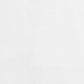 BIZ CORPORATES Mens Hudson Short Sleeve Shirt 40322
