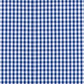 BIZ CORPORATES Womens Newport 3/4 Sleeve Shirt 42511
