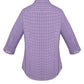 BIZ CORPORATES Womens Newport 3/4 Sleeve Shirt 42511