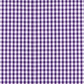 BIZ CORPORATES Womens Newport 3/4 Sleeve Shirt 42511