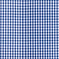 BIZ CORPORATES Womens Newport Short Sleeve Shirt 42512