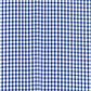 BIZ CORPORATES Mens Newport Long Sleeve Shirt 42520