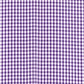 BIZ CORPORATES Mens Newport Long Sleeve Shirt 42520