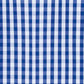BIZ CORPORATES Mens Springfield Long Sleeve Shirt 43420
