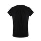 BIZ CORPORATES Womens Blaise Short Sleeve Top 44412