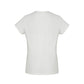 BIZ CORPORATES Womens Blaise Short Sleeve Top 44412