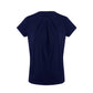 BIZ CORPORATES Womens Blaise Short Sleeve Top 44412
