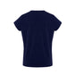 BIZ CORPORATES Womens Blaise Short Sleeve Top 44412
