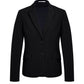 BIZ CORPORATES Womens Siena Mid Length Jacket 60719