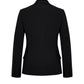BIZ CORPORATES Womens Siena Mid Length Jacket 60719