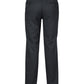 BIZ CORPORATES Mens Cool Stretch Adjustable Waist Pant (Regular) 70114R