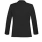 BIZ CORPORATES Comfort Wool Stretch Mens Slimline Jacket 84013 Clearance