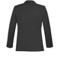 BIZ CORPORATES Comfort Wool Stretch Mens Slimline Jacket 84013 Clearance
