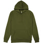 GOOD MATES Mens Basis Hoodie X1003M