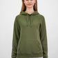 GOOD MATES Womens Basis Hoodie X1003W