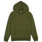 GOOD MATES Womens Basis Hoodie X1003W