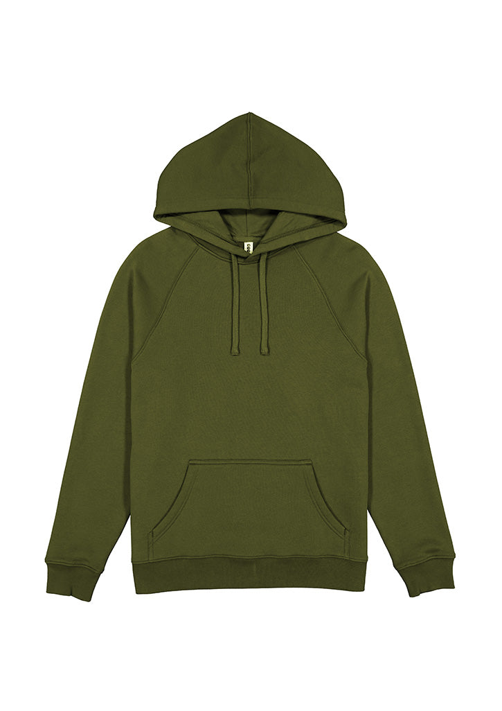 GOOD MATES Womens Basis Hoodie X1003W