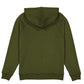 GOOD MATES Womens Basis Hoodie X1003W