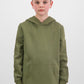GOOD MATES Kids Basis Hoodie X1003K