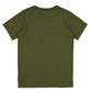 GOOD MATES Youth Basis Short Sleeve Tee X1001Y