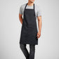 BIZ COLLECTION Barley Apron BA35