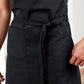 BIZ COLLECTION Barley Apron BA35