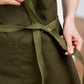 BIZ COLLECTION Barley Apron BA35