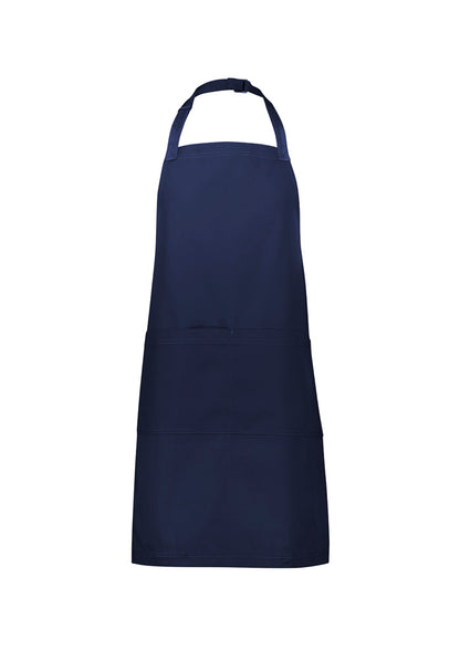 BIZ COLLECTION Barley Apron BA35