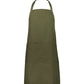 BIZ COLLECTION Barley Apron BA35