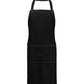 BIZ COLLECTION Clout Apron BA40