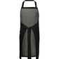 BIZ COLLECTION Clout Apron BA40