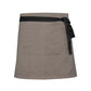 BIZ COLLECTION Urban Waist Straps BA51
