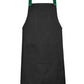 BIZ COLLECTION Urban Bib Straps BA52