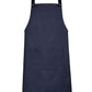 BIZ COLLECTION Urban Bib Straps BA52
